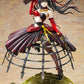 CAworks Kurumi Tokisaki: Night Dress Ver.