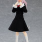 figma Chika Fujiwara