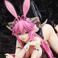 Asmodeus: Bare Leg Bunny Ver.
