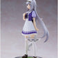 Uma Musume: Pretty Derby Oguri Cap