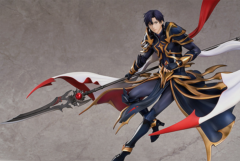 Yi Ye Zhi Qiu: Ye Xiu Ver.