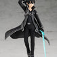 POP UP PARADE Kirito
