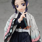 POP UP PARADE Shinobu Kocho
