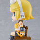 Nendoroid Swacchao! Kagamine Rin