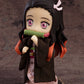 Nendoroid Doll Nezuko Kamado
