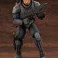 ARTFX Wrecker The Bad Batch