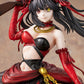 CAworks Kurumi Tokisaki: Night Dress Ver.