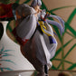 POP UP PARADE Sesshomaru