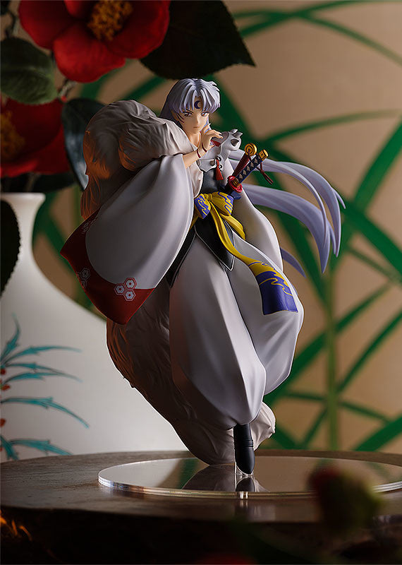 POP UP PARADE Sesshomaru