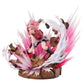 Naruto GALS DX Sakura Haruno Ver 3