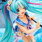 Racing Miku 2019: Thailand Ver. [AQ]