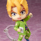 Nendoroid Pannacotta Fugo