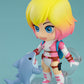 Nendoroid Gwenpool