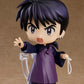 Nendoroid Miroku
