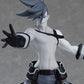 POP UP PARADE Galo Thymos: Monochrome Ver.