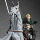figma Erwin Smith