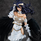 Albedo: Wing Ver.
