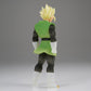 Dragon Ball Z Clearise Super Saiyan Gohan (Great Saiyaman Ver.)