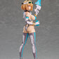 figma Sophia F. Shirring