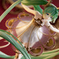 Hatsune Miku Symphony: 5th Anniversary Ver.