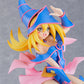 POP UP PARADE Dark Magician Girl