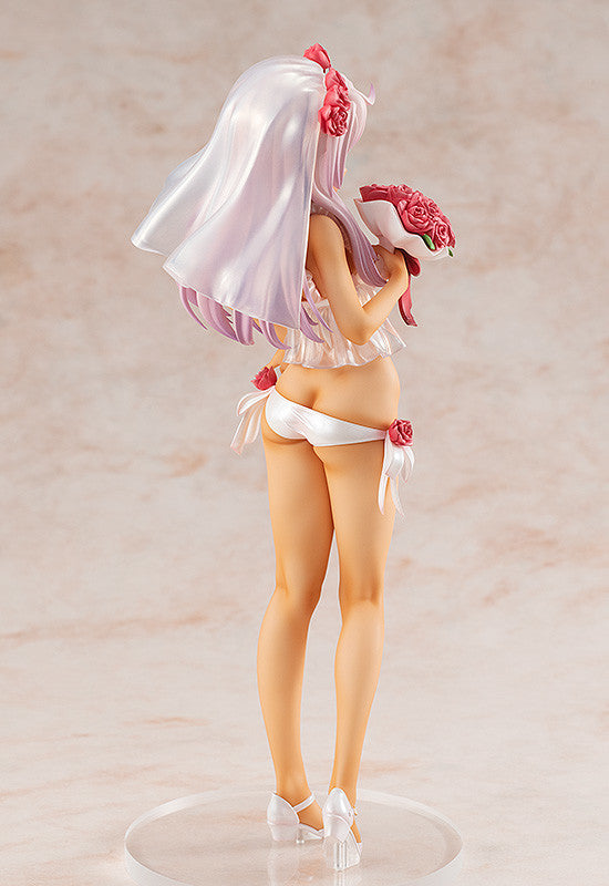 Chloe Von Einzbern: Wedding Bikini Ver.