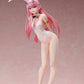 Zero Two: Bunny Ver. 2nd