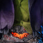 Infinity Studio X Penguin Toys DC Series Life Size Bust "The Dark Knight" The Joker