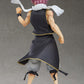 POP UP PARADE Natsu Dragneel