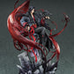 Wei Wuxian: Yi Ling Lao Zu Ver.