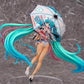 Racing Miku 2019: Thailand Ver. [AQ]