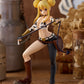 POP UP PARADE Lucy Heartfilia: Taurus Form Ver.