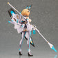 figma Sophia F. Shirring