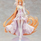 Asuna [Stacia, the Goddess of Creation]