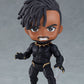 Nendoroid Erik Killmonger
