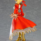 POP UP PARADE Saber/Nero Claudius