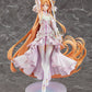 Asuna [Stacia, the Goddess of Creation]