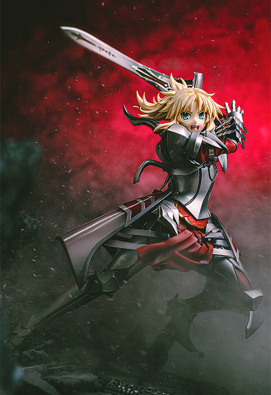 Saber/Mordred ~Clarent Blood Arthur~