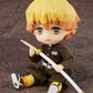 Nendoroid Doll Zenitsu Agatsuma
