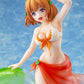CAworks Kuroha Shida: Swimsuit Ver.