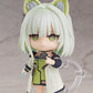 Nendoroid Kal'tsit