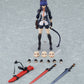 figma Ch'en