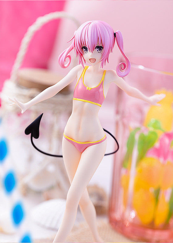 POP UP PARADE Nana Astar Deviluke