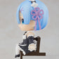 Nendoroid Swacchao! Rem