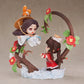 Chibi Figures Xie Lian &amp; San Lang: Until I Reach Your Heart Ver.