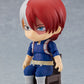 Nendoroid Swacchao! Shoto Todoroki