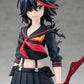 POP UP PARADE Ryuko Matoi