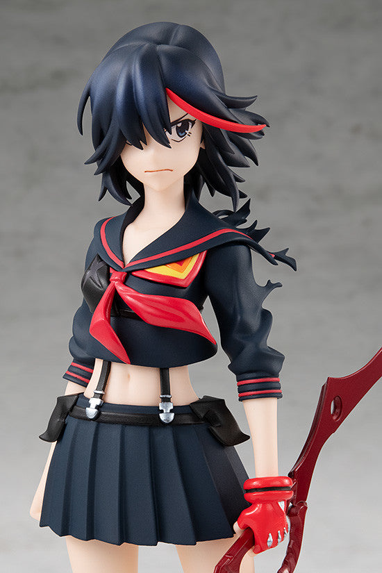 POP UP PARADE Ryuko Matoi