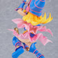 POP UP PARADE Dark Magician Girl