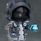 Nendoroid Doctor
